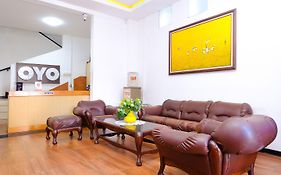 Oyo 354 '32 Guest House